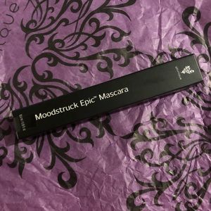 Younique Epic Mascara